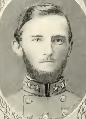 51st North Carolina Infantry Regiment in the American Civil War