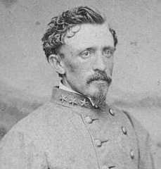 Colonel Virginius Groner